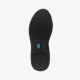 Ortopedska obutev Safety Jogger Champ O2 Ortopedska obutev Safety Jogger Champ O2